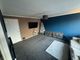 Thumbnail Town house to rent in Albert Road, Morley, 8