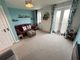Thumbnail Town house for sale in Moonstone Walk, Marine Point, Hartlepool