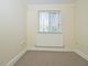 Thumbnail Detached house for sale in Park Drive, Bargoed