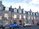 Thumbnail Flat to rent in Wallfield Place, Rosemount, Aberdeen