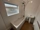 Thumbnail Terraced house for sale in George St Penygraig -, Tonypandy