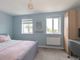 Thumbnail End terrace house for sale in Fairford Road, Cheltenham