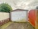 Thumbnail Semi-detached house for sale in Windsor Avenue, St George, Bristol