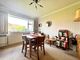 Thumbnail Semi-detached bungalow for sale in Abbots Garth, Seamer, Scarborough