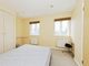 Thumbnail Flat for sale in Tower Way, Canterbury, Kent
