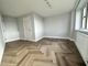 Thumbnail Flat to rent in 1 Marina, Bexhill On Sea