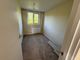 Thumbnail Terraced house to rent in Windsor Close, Onslow Village, Guildford