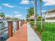 Thumbnail Property for sale in 636 Palm Drive, Hallandale Beach, Florida, 33009, United States Of America