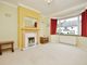 Thumbnail Semi-detached house for sale in Westwick Road, Greenhill, Sheffield