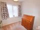 Thumbnail Flat for sale in Ferndale Court, Thatcham, West Berkshire