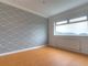 Thumbnail End terrace house for sale in Birkshaw Walk, Newcastle Upon Tyne, Tyne And Wear