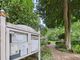 Thumbnail Flat to rent in Courtfield Gardens, London