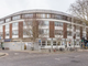 Thumbnail Office to let in Banbury Road, Oxford