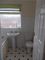 Thumbnail End terrace house to rent in Wiltshire Road, Chadderton