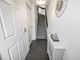Thumbnail End terrace house for sale in Silvester Road, Weldon, Corby