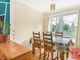 Thumbnail Maisonette for sale in Fernley Court, Maidenhead