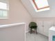 Thumbnail Semi-detached house to rent in Hangleton Way, Hove