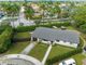 Thumbnail Property for sale in 9621 Sw 58th St, Miami, Florida, 33173, United States Of America