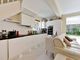 Thumbnail Property for sale in Greenstead Gardens, West Putney, London