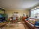 Thumbnail Maisonette for sale in Heol Y Parc, Pentyrch