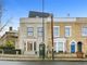 Thumbnail Property for sale in Lilford Road, London