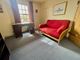 Thumbnail Terraced house for sale in The Street, Plaxtol, Sevenoaks