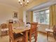 Thumbnail Detached house for sale in Rattle Road, Westham