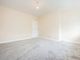 Thumbnail Semi-detached house for sale in Connegar Leys, Blisworth, Northampton