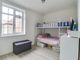 Thumbnail Flat for sale in Kings Road, Westcliff-On-Sea