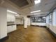 Thumbnail Office to let in Chapel House, 18 Hatton Place, London