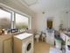 Thumbnail End terrace house for sale in Cowbridge Road East, Canton, Cardiff