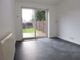 Thumbnail Property to rent in Villiers Road, Kingston Upon Thames