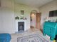 Thumbnail End terrace house for sale in Hadham Cross, Much Hadham