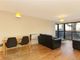Thumbnail Property to rent in Aulay House 122 Spa Road, London