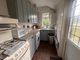 Thumbnail Terraced house for sale in Green Road, Penistone, Sheffield