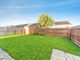Thumbnail Detached house for sale in Windermere Drive, Corby