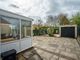 Thumbnail Semi-detached bungalow for sale in Eastholme Drive, York