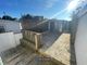 Thumbnail Terraced house to rent in Cathedral View, Winchester