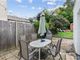 Thumbnail Semi-detached house for sale in Broughton Avenue, Finchley, London