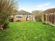 Thumbnail Bungalow for sale in Cherry Tree Avenue, Clacton-On-Sea