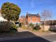 Thumbnail Detached house for sale in Stubbington Lane, Stubbington, Fareham