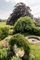 Thumbnail Detached house for sale in Mantles Lane, Heytesbury, Wiltshire