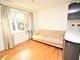 Thumbnail Flat for sale in Brangwyn Crescent, Colliers Wood, London