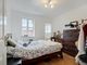Thumbnail Flat for sale in Shillingford Close, Mill Hill