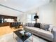 Thumbnail Flat to rent in Cleland House, John Islip Street, Westminster