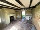 Thumbnail Cottage for sale in Warwick Cottage, 14-16 Silver Street, Stevington, Bedfordshire