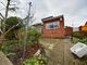 Thumbnail Semi-detached bungalow for sale in Hales Park, Bewdley