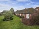 Thumbnail Detached house for sale in The Stables, Howletts Farm, Shottenden