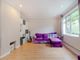 Thumbnail Property for sale in Westleigh Avenue, Putney Heath