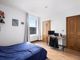 Thumbnail Flat to rent in Tottenham Lane, Crouch End, London